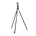 Tripode Fiery Deer Generation 3 - Imagen 1