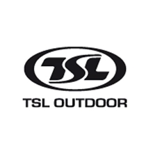 TSL