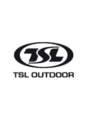 TSL