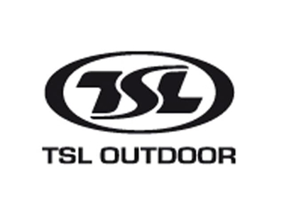 TSL