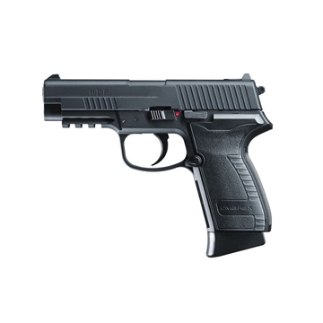 UX HPP 4.5 MM BB CO2 - Imagen 1