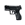 UX XBG 4.50MM BB CO2 - Imagen 1