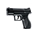 UX XBG 4.50MM BB CO2 - Imagen 1