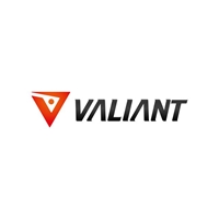 VALIANT
