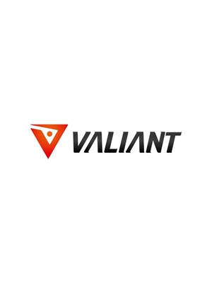 VALIANT