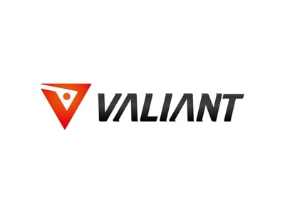 VALIANT