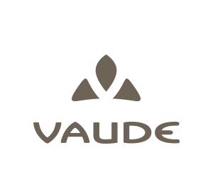 VAUDE