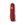 VICTORINOX CAMPER - Imagen 2
