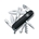 VICTORINOX CLIMBER  NEGRA - Imagen 1