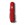 VICTORINOX CLIMBER roja transparente - Imagen 2
