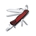 VICTORINOX  FORESTER M GRIP - NAVAJA MULTIUSOS - Imagen 1