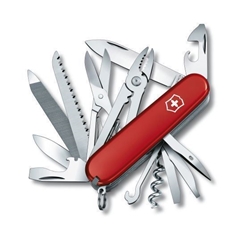 VICTORINOX HANDYMAN - Imagen 1