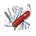 VICTORINOX HANDYMAN - Imagen 1
