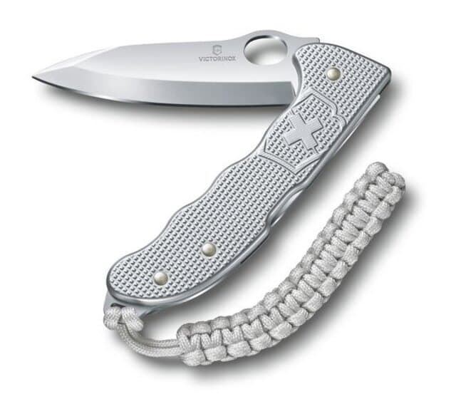 VICTORINOX HUNTER PRO M ALUX - navaja - Imagen 1