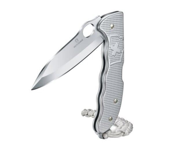 VICTORINOX HUNTER PRO M ALUX - navaja - Imagen 2