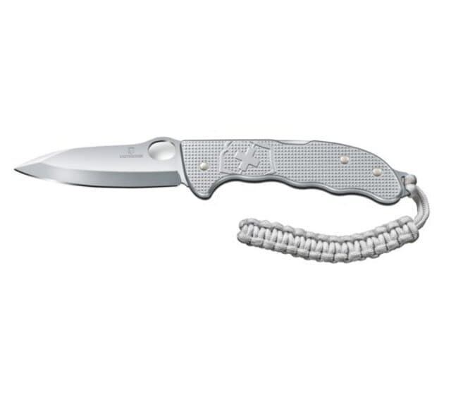 VICTORINOX HUNTER PRO M ALUX - navaja - Imagen 6