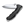 VICTORINOX  HUNTER PRO NEGRA - navaja - Imagen 2