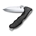 VICTORINOX  HUNTER PRO NEGRA - navaja - Imagen 2
