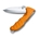 VICTORINOX  HUNTER PRO Orange - navaja - Imagen 1