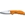 VICTORINOX HUNTER PRO Orange - navaja - Imagen 2