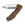 VICTORINOX  HUNTER PRO wood - NAVAJA - Imagen 1