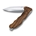 VICTORINOX  HUNTER PRO wood - NAVAJA - Imagen 1