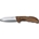 VICTORINOX HUNTER PRO wood - NAVAJA - Imagen 2