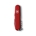 VICTORINOX HUNTSMAN camo desert - Imagen 2