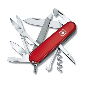 VICTORINOX MOUNTAINEER - Imagen 1