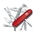 VICTORINOX MOUNTAINEER - Imagen 1