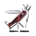 VICTORINOX RANGER GRIP 174 HANDYMAN - NAVAJA MULTIUSOS - Imagen 1