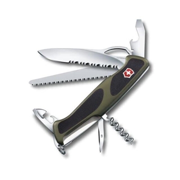 VICTORINOX  RANGER GRIP 179 - navaja multiusos - Imagen 1