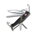 VICTORINOX  RANGER GRIP 179 - navaja multiusos - Imagen 1