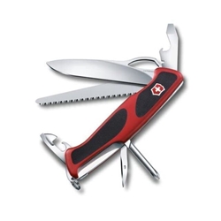 VICTORINOX  RANGER GRIP 78 - NAVAJA MULTIUSOS - Imagen 1