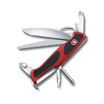 VICTORINOX  RANGER GRIP 78 - NAVAJA MULTIUSOS - Imagen 1