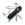 VICTORINOX SPARTAN BLACK - Imagen 1