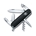 VICTORINOX SPARTAN BLACK - Imagen 1