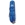 VICTORINOX SPARTAN BLUE TRANSPARENTE - Imagen 2