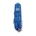 VICTORINOX SPARTAN BLUE TRANSPARENTE - Imagen 2