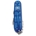 VICTORINOX SPARTAN BLUE TRANSPARENTE - Imagen 2