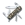VICTORINOX SPARTAN CAMO - Imagen 1