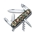 VICTORINOX SPARTAN CAMO - Imagen 1