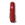 VICTORINOX SPARTAN RED - Imagen 2