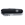 VICTORINOX SWISS CHAMP roja - Imagen 2