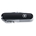 VICTORINOX SWISS CHAMP roja - Imagen 2