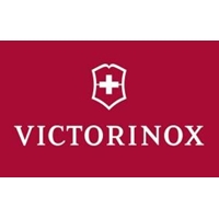 VICTORINOX