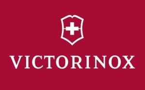 VICTORINOX