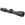 Visor ADLER 2,5-10x50 - 30mm - Ret.il. 4A - Imagen 1