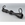 Visor ADLER 2,5-10x50 - 30mm - Ret.il. 4A - Imagen 2