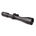 Visor ADLER 2,5-20x50 - 30 - Side Focus - Mil Dot - Ret. Ilum. - Imagen 1
